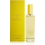 NINA RICCI - Lair du temps recharge EDT - EDT100F